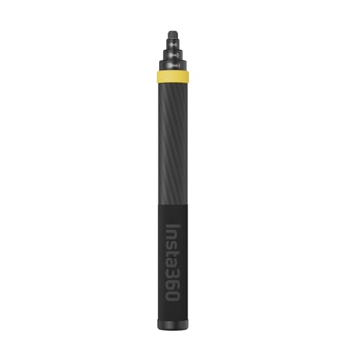 Insta360 超長い(3m)自撮り棒【Insta360公式】 21w+e4xxcDL.jpg